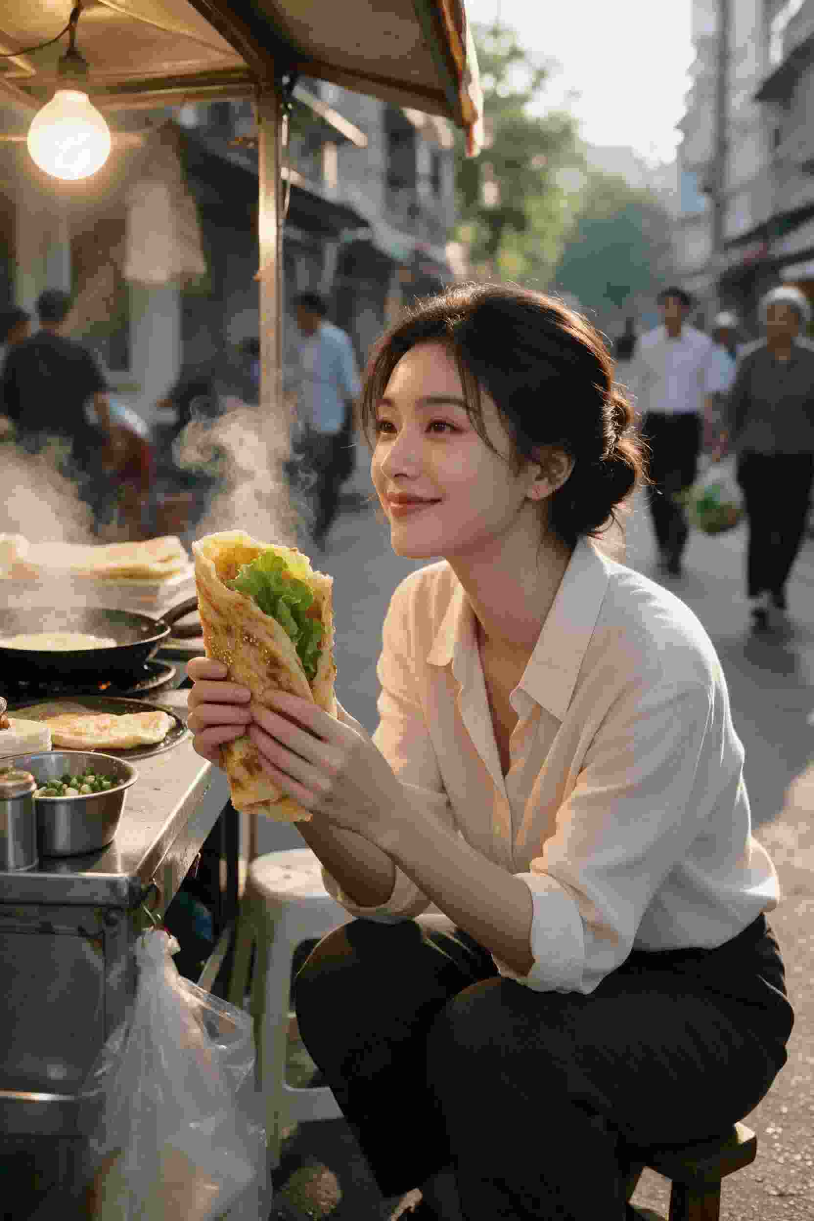 魔法少女小圆